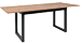 Rectangle