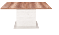 Rectangle