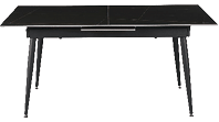 Rectangle