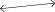 GraphicLine