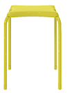 Rectangle