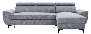 Rectangle