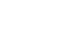 (2)