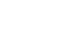  30%