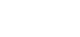  20%