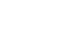  15%