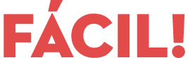 F CIL!