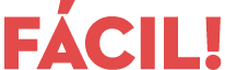 F CIL!