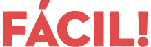 F CIL!