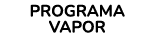 PROGRAMA VAPOR
