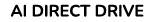 AI DIRECT DRIVE