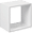 Rectangle