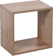 Rectangle