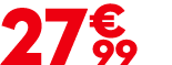27 € 99