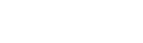 X 36meses
