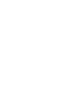€