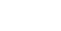 180