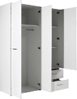 Rectangle