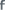 Polygon