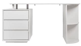 Rectangle