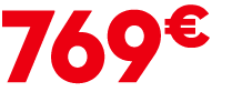 769€ 00