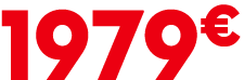 1979€