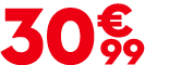 30 € 99