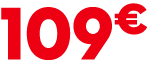 109€ 99