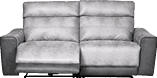 Rectangle