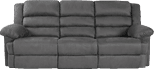 Rectangle