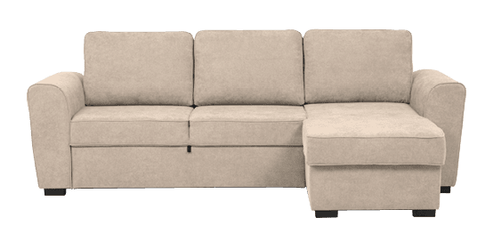 Rectangle