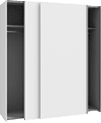 Rectangle
