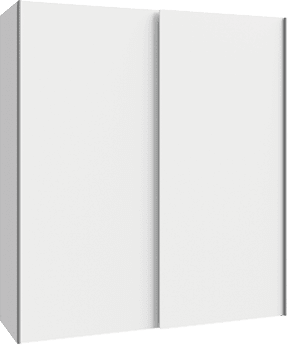 Rectangle