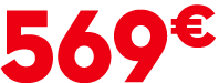 569€ 0