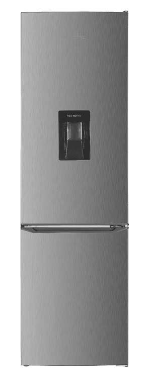 Rectangle