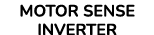 MOTOR SENSE INVERTER