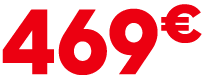 469€ 00