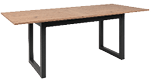 Rectangle