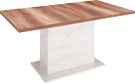 Rectangle