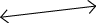 GraphicLine