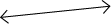 GraphicLine