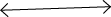 GraphicLine