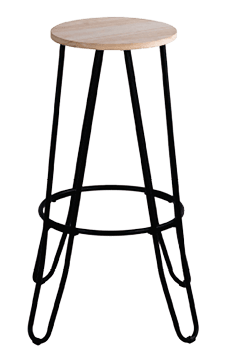 Rectangle