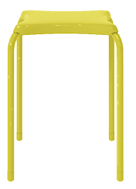 Rectangle