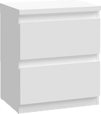 Rectangle