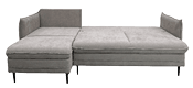 Rectangle