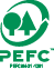 EPS