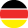 Oval