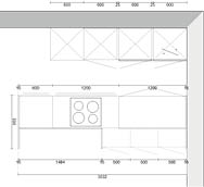 Rectangle
