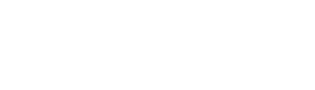 X 36 meses